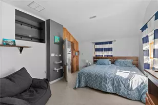 8 Johnson Ct, Newport, RI 02840 - Photo 30