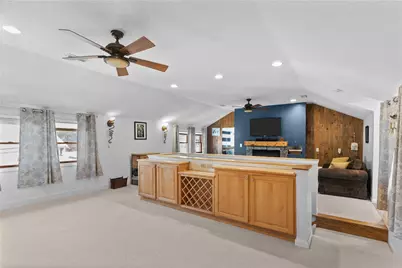 8 Johnson Court, Newport, RI 02840 - Photo 26