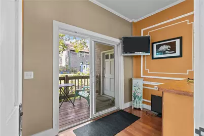 8 Johnson Court, Newport, RI 02840 - Photo 20