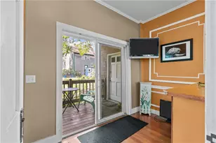8 Johnson Ct, Newport, RI 02840 - Photo 20