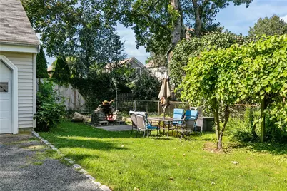 8 Johnson Court, Newport, RI 02840 - Photo 46