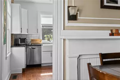 8 Johnson Court, Newport, RI 02840 - Photo 18