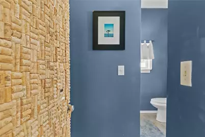 8 Johnson Court, Newport, RI 02840 - Photo 40
