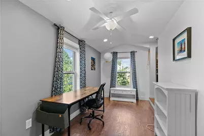 8 Johnson Court, Newport, RI 02840 - Photo 36