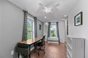 8 Johnson Ct, Newport, RI 02840 - Photo 36
