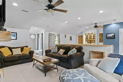 8 Johnson Court, Newport, RI 02840 - Photo 42
