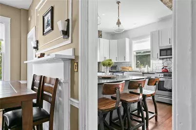 8 Johnson Court, Newport, RI 02840 - Photo 22
