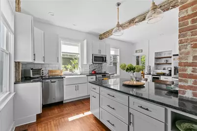 8 Johnson Court, Newport, RI 02840 - Photo 14