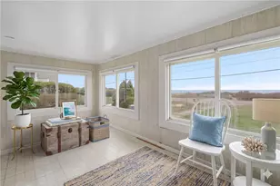 801 Ocean Rd, Narragansett, RI 02882 - Photo 6