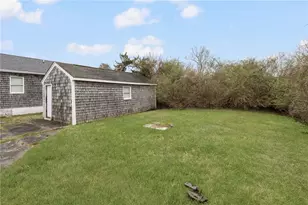 801 Ocean Rd, Narragansett, RI 02882 - Photo 10