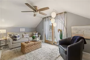 9 Bacheller St, Newport, RI 02840 - Photo 10
