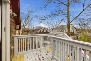 9 Bacheller St, Newport, RI 02840 - Photo 22