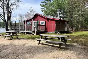 285 Ayoho Rd, Coventry, RI 02816 - Photo 2