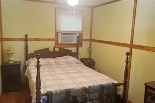 285 Ayoho Rd, Coventry, RI 02816 - Photo 6