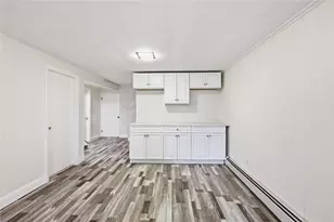 84 Bernice Ave, Woonsocket, RI 02895 - Photo 18