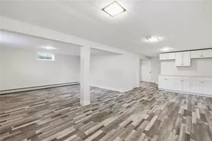 84 Bernice Ave, Woonsocket, RI 02895 - Photo 20