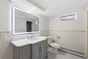 84 Bernice Ave, Woonsocket, RI 02895 - Photo 22