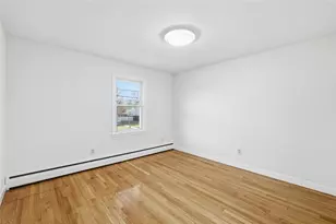 84 Bernice Ave, Woonsocket, RI 02895 - Photo 16