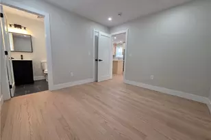 29 Dunford St, Providence, RI 02909 - Photo 4