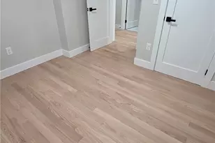 29 Dunford St, Providence, RI 02909 - Photo 6