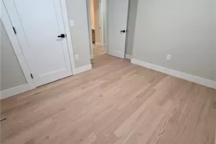 29 Dunford St, Providence, RI 02909 - Photo 8