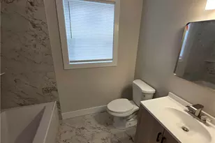 29 Dunford St, Providence, RI 02909 - Photo 12