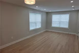 29 Dunford St, Providence, RI 02909 - Photo 2
