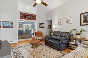 17 Morpheus Dr, Cumberland, RI 02864 - Photo 20