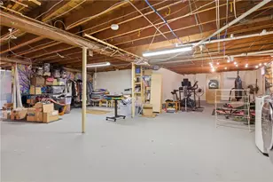 17 Morpheus Dr, Cumberland, RI 02864 - Photo 44