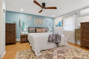 17 Morpheus Dr, Cumberland, RI 02864 - Photo 30