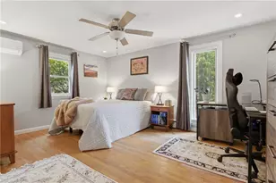 17 Morpheus Dr, Cumberland, RI 02864 - Photo 34