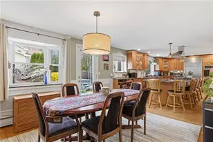 17 Morpheus Dr, Cumberland, RI 02864 - Photo 6