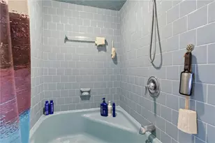 17 Morpheus Dr, Cumberland, RI 02864 - Photo 38