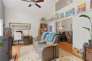 17 Morpheus Dr, Cumberland, RI 02864 - Photo 22