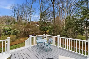 17 Morpheus Dr, Cumberland, RI 02864 - Photo 26