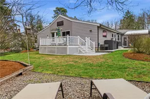 17 Morpheus Dr, Cumberland, RI 02864 - Photo 46