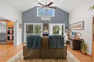 17 Morpheus Dr, Cumberland, RI 02864 - Photo 24
