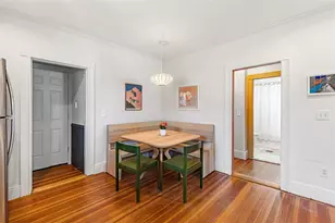 35 Exeter St, Providence, RI 02906 - Photo 12