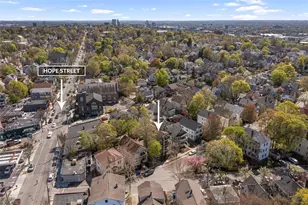 35 Exeter St, Providence, RI 02906 - Photo 34