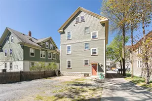35 Exeter St, Providence, RI 02906 - Photo 30