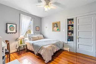 35 Exeter St, Providence, RI 02906 - Photo 22