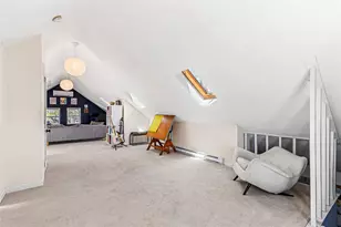 35 Exeter St, Providence, RI 02906 - Photo 24