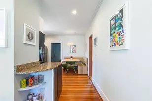 35 Exeter St, Providence, RI 02906 - Photo 8