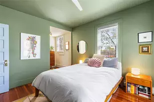 35 Exeter St, Providence, RI 02906 - Photo 18