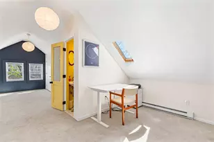 35 Exeter St, Providence, RI 02906 - Photo 26