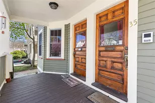 35 Exeter St, Providence, RI 02906 - Photo 4