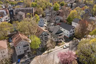 35 Exeter St, Providence, RI 02906 - Photo 36
