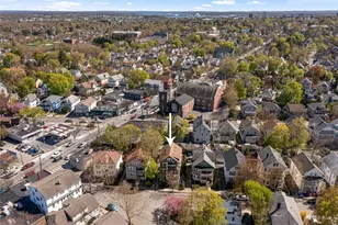 35 Exeter St, Providence, RI 02906 - Photo 32