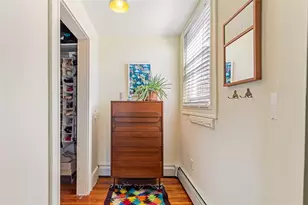 35 Exeter St, Providence, RI 02906 - Photo 20