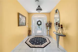 22 Brook View Dr, Scituate, RI 02831 - Photo 4